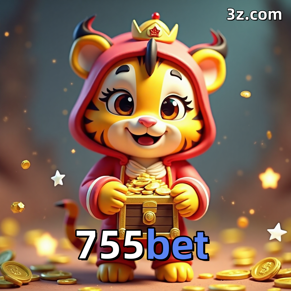 755bet